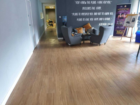 Oferim servicii curățenie garsoniere, apartamente, case, bucătării